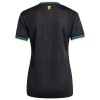 Maglia ufficiale Manchester United Alternativa 2025-26 per Donna
